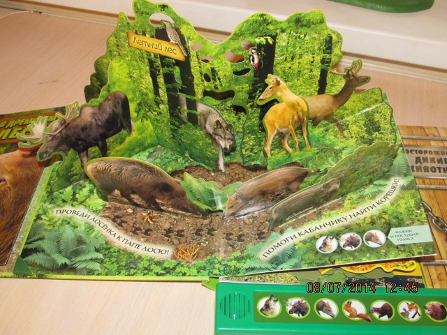 хвастики книги..