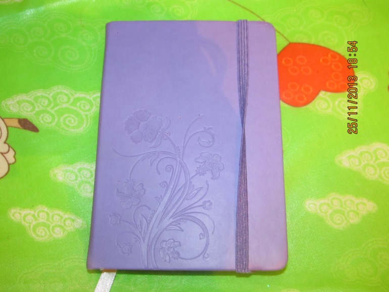 шопинг - что может быть лучше))