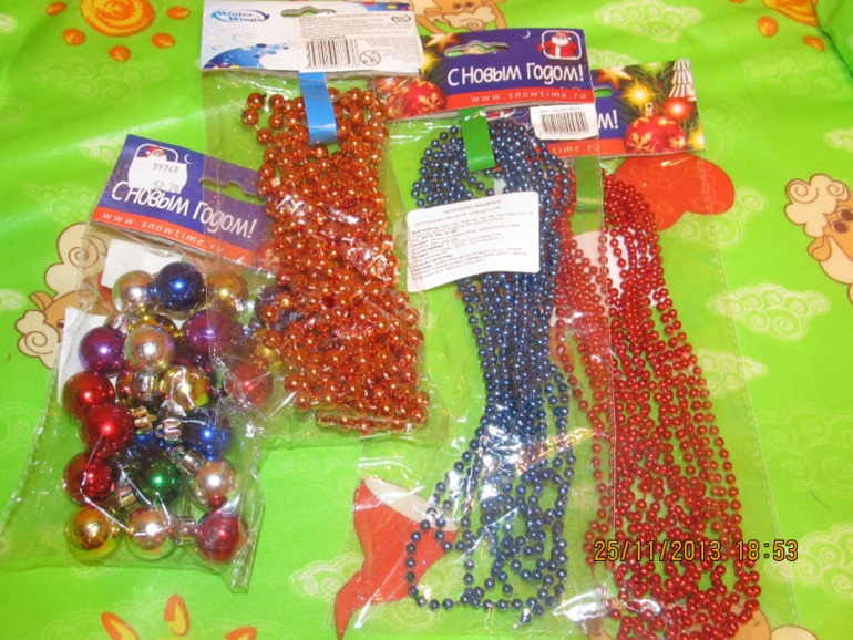 шопинг - что может быть лучше))