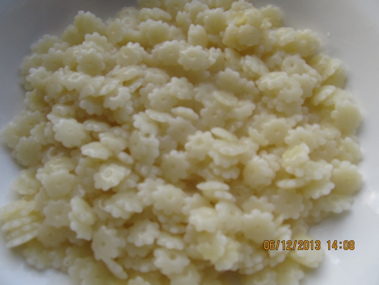 6 ДЕКАБРЯ. 26 дней до нг..