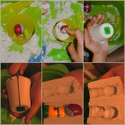 Игры. Пост №14, ч. 2. (2г.-2г.2м.)