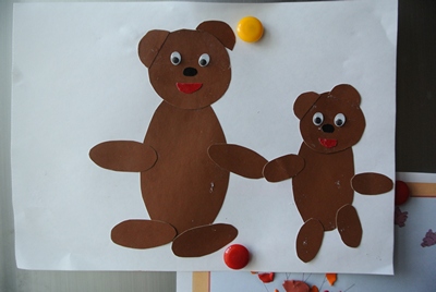 Игры. Пост №14, ч. 2. (2г.-2г.2м.)