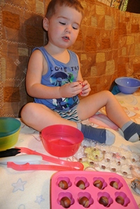 Игры. Пост №14, ч. 2