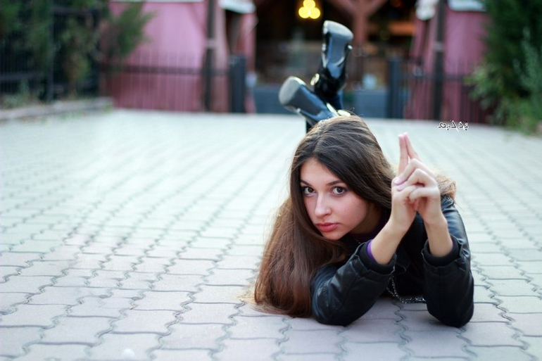 Предлагаю разные виды фотосъемок