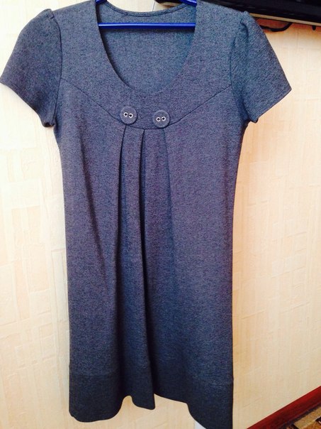 Продам вещички для пузика. Размер 44-46 Регион