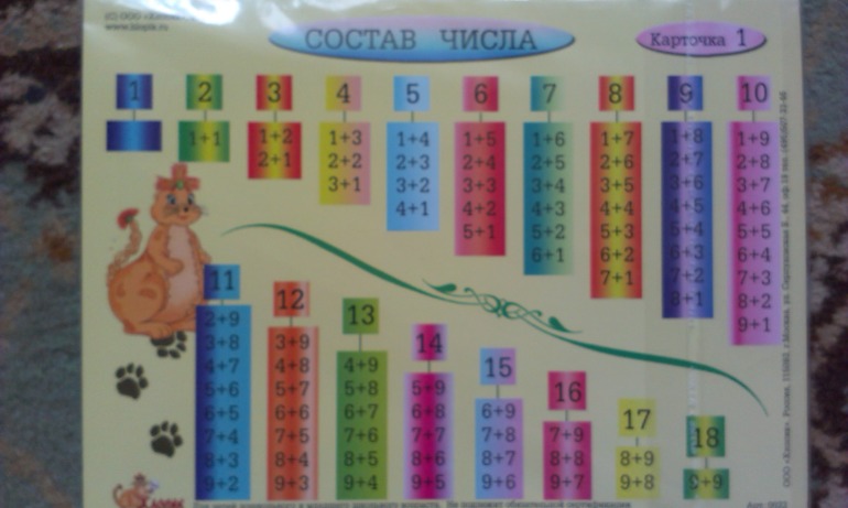 мои приобретения на ББ))))) буду пополнять