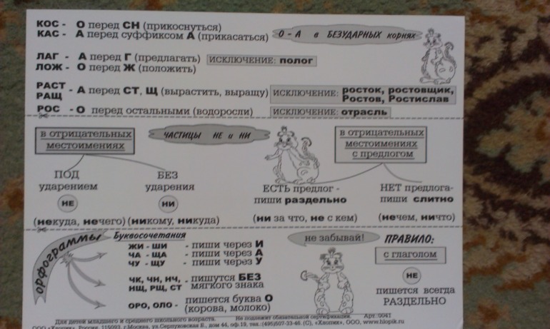мои приобретения на ББ))))) буду пополнять