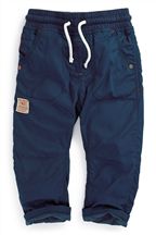 Спортивные штаны Next