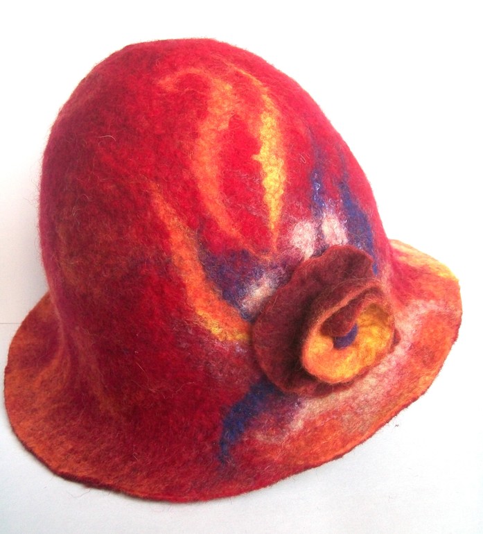 Весна...дача...баняяяяя!