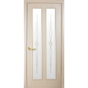 какие двери лучше в гостинную?