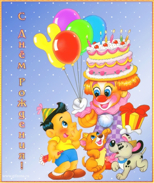 d8c4db0a5c1764e2a670da00e699d0ad.jpg