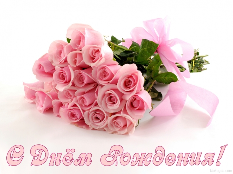 14d36cd7a55caec9b2655790155f3054.jpg