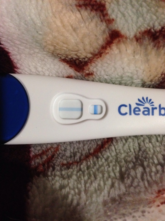 - в этом цикле