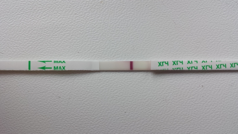 Я это вижу или обман зрения?!