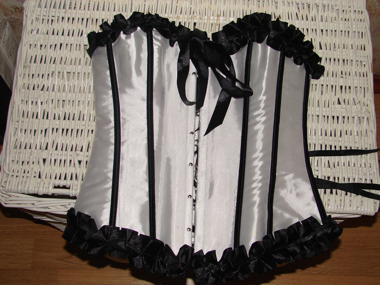 Мой обмен 13.11