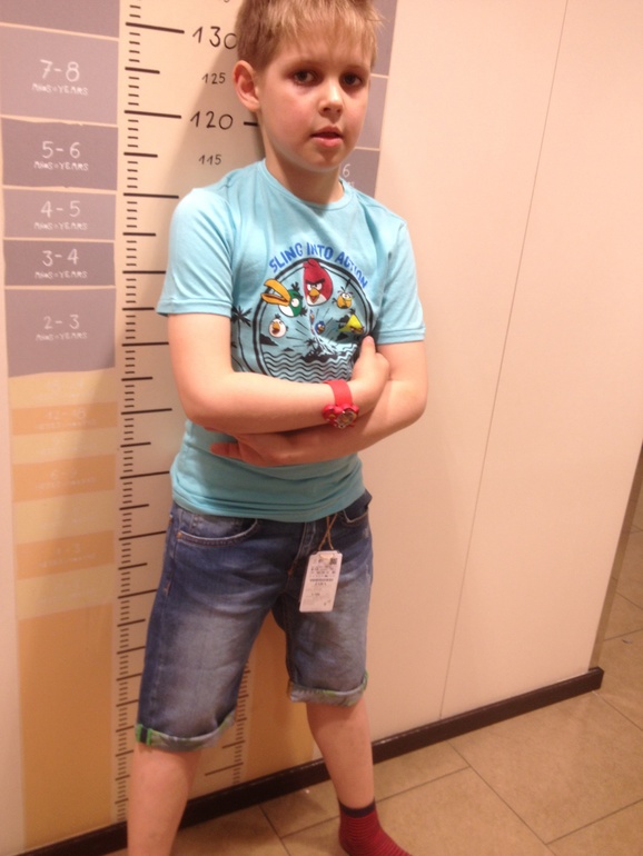 Бабам цветы:)))