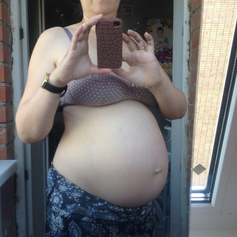 Хочу матрицца,но не буду!!!