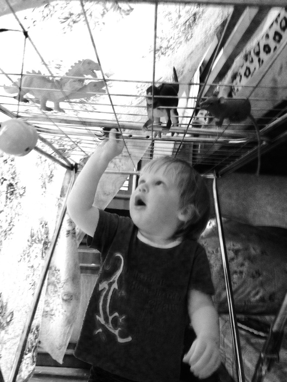 Нарисуем-будем жить!