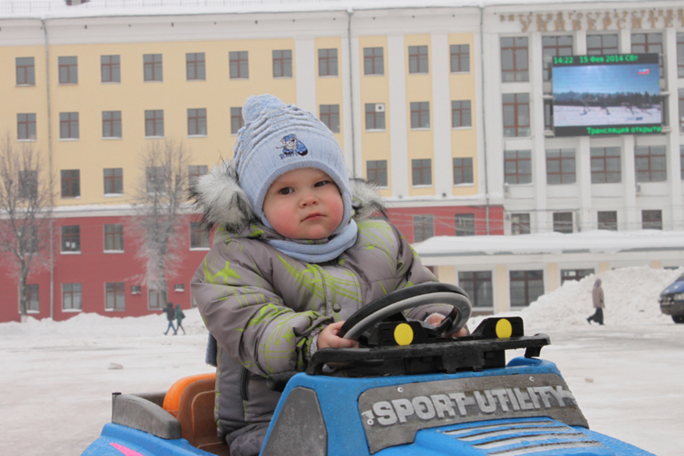 Привет всем)