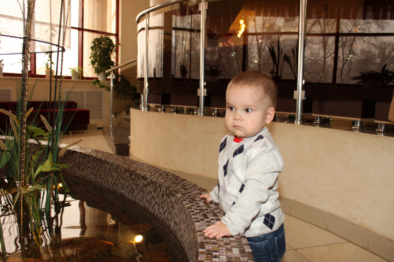 Привет всем)