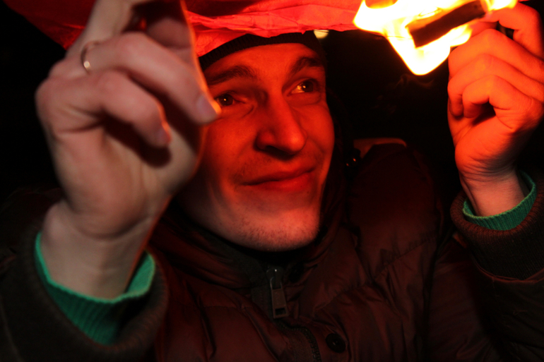 Привет всем)