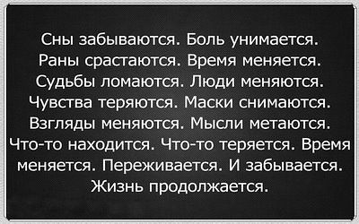 80ecbfec34e097306d4c6f3f47b02ea6.jpg