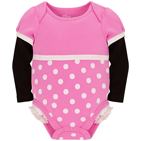 Комплект бодик+шапочка Микки на 2 года