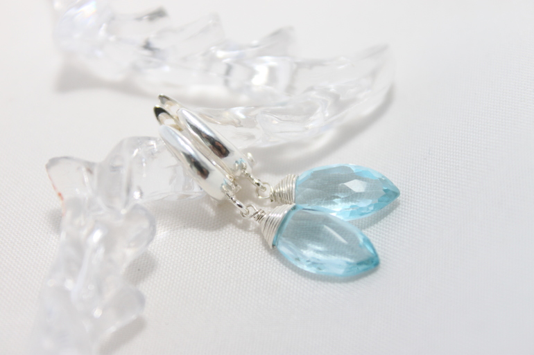 Новые украшения