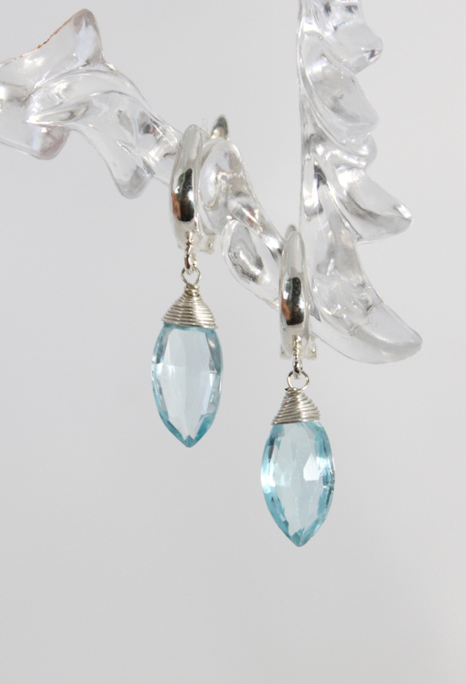 Новые украшения