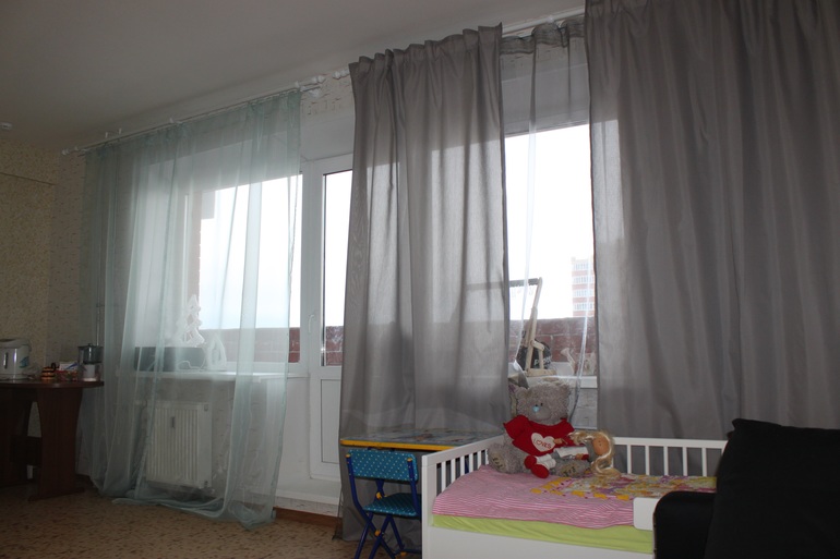 Помогите идеями