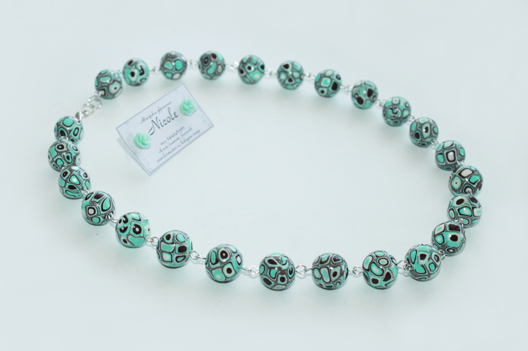 Новые творения)