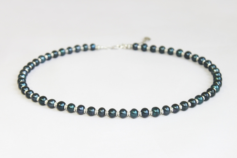 В предвестии весны)