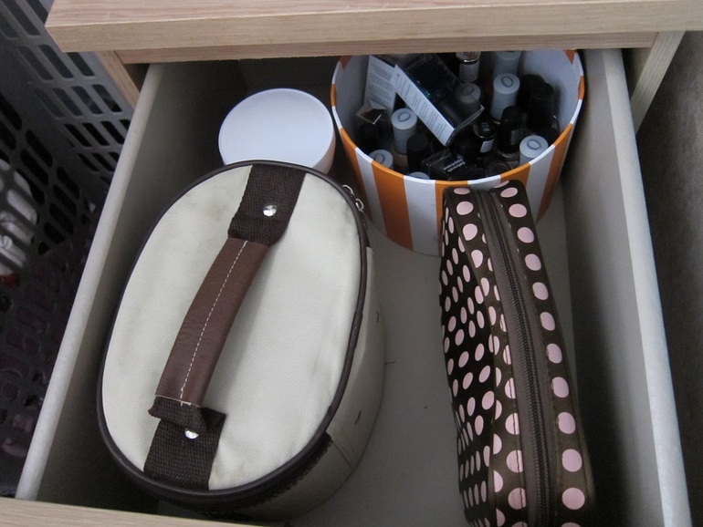 Взлет 74. День 2.