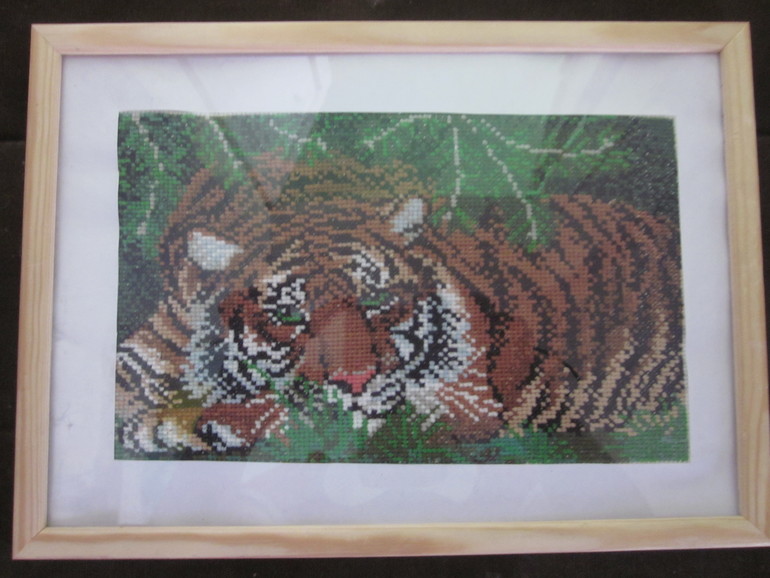 Участие в конкурсе!