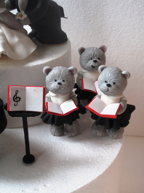 ТОРТ ЭКСКЛЮЗИВНЫЙ