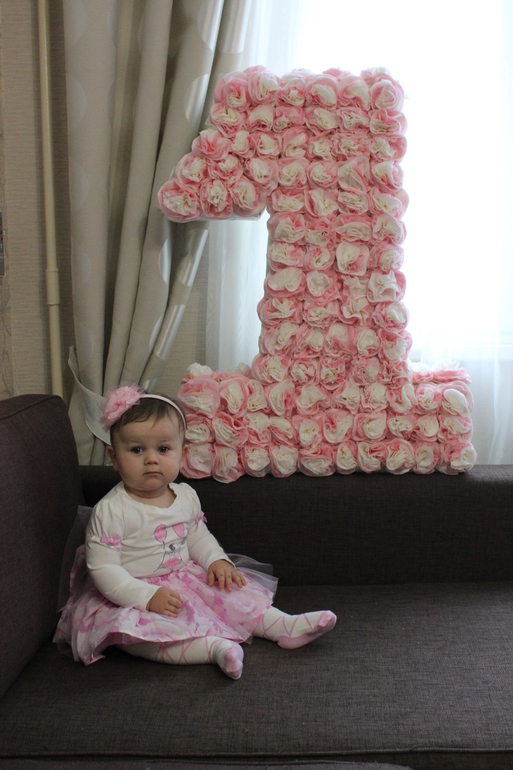 25e18babe2a93c1484cf06cf235b2f7a.jpg
