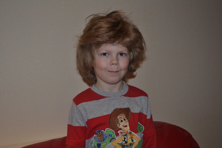 Конкурс чтецов!!!