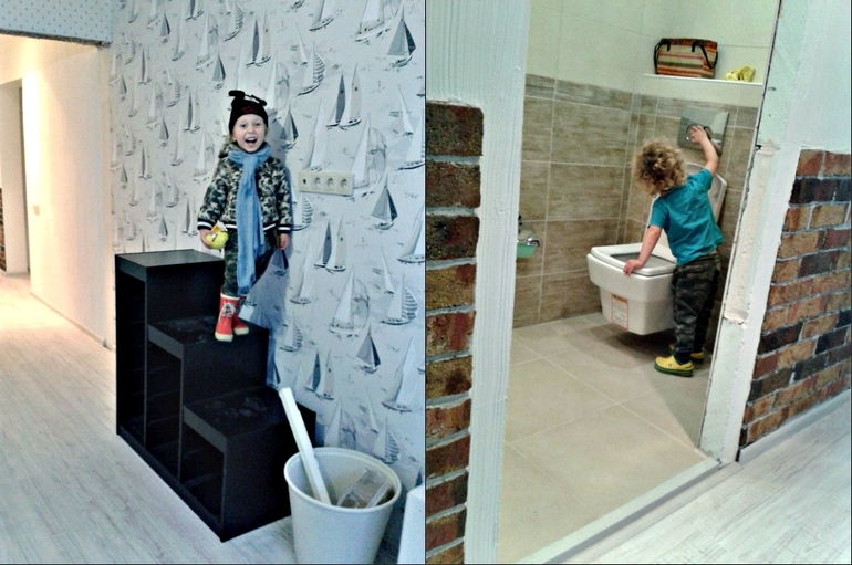 Всё,закончили!!!!!!УРА!