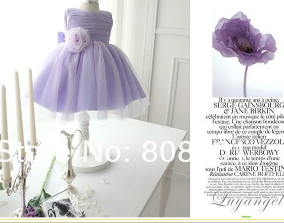 Очень красивое нежное платье в наличии! 720 руб