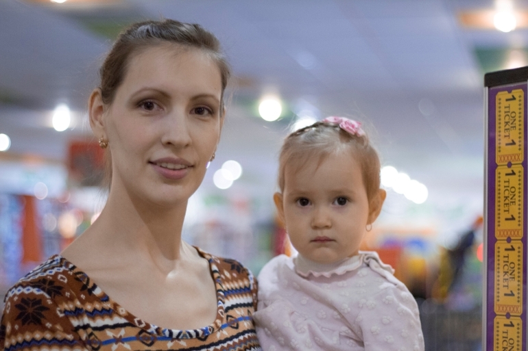День рождение у друзей фото