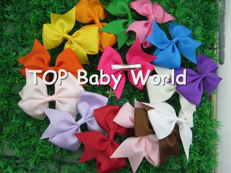 Повязка на голову, заколочки. от 50 рублей. В наличии