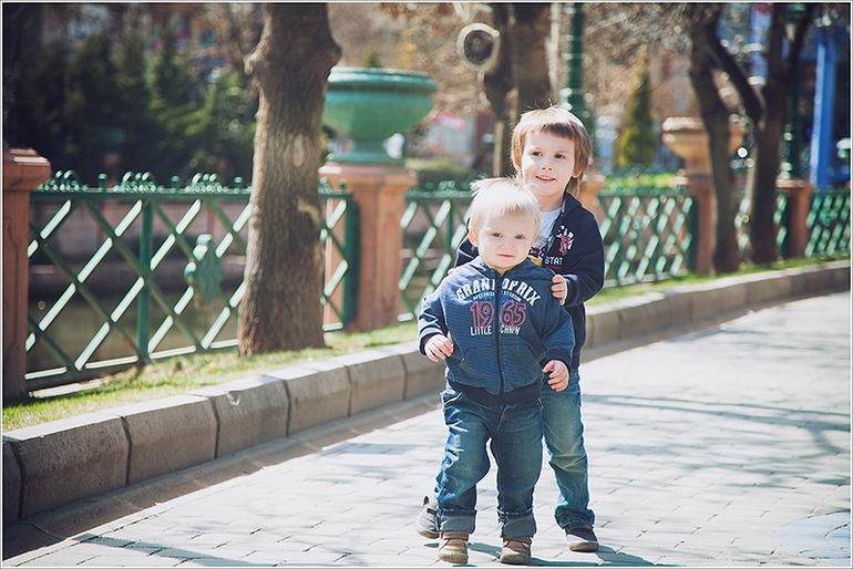 Eskişehir. Эскишехир