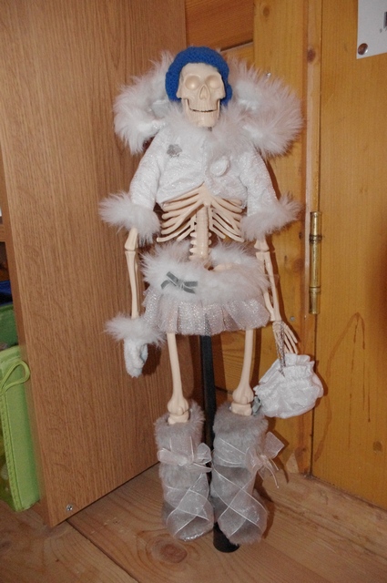 Джузеппе )))