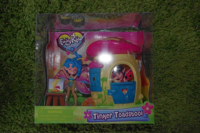 Че покажу )))