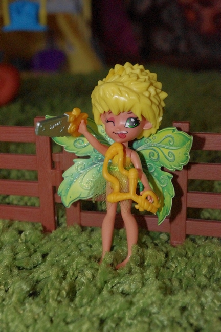 Че покажу )))