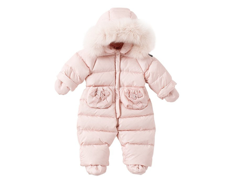 одежда sportmax купить