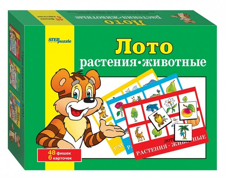 7f260ee87adc218ffc7d7e6f2f8d3ae7.jpg