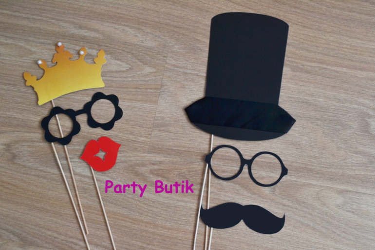 Добавление к коллекции