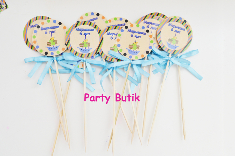 Добавление к коллекции