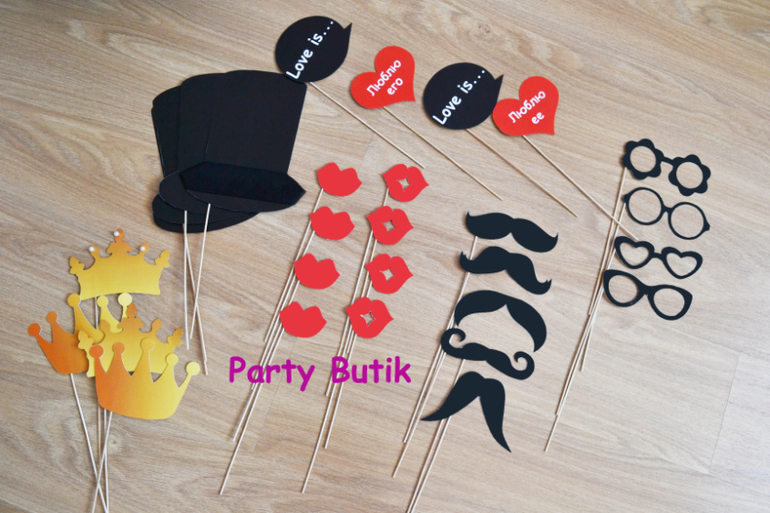 Добавление к коллекции